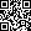 https://imna.ir/x9D6X