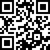 https://imna.ir/x67bx