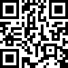 https://imna.ir/xbm28