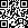 https://imna.ir/x8F4L
