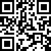 https://imna.ir/x3GGJ