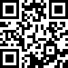 https://imna.ir/x8TBH