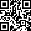 https://imna.ir/xbBZt