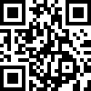 https://imna.ir/xbr8g