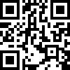 https://imna.ir/xbx3R