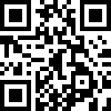 https://imna.ir/x7VgX