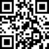 https://imna.ir/x9SmP