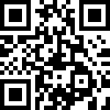 https://imna.ir/x7b4C