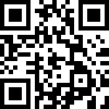 https://imna.ir/x7MDV