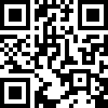 https://imna.ir/x4cwB
