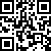 https://imna.ir/x7f9w