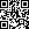 https://imna.ir/x74vb