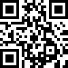 https://imna.ir/x7xjY