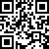 https://imna.ir/x9x7J