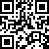https://imna.ir/x7fdM