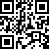 https://imna.ir/x7LMZ