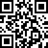 https://imna.ir/x7VVn