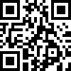 https://imna.ir/x97Jd