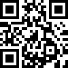 https://imna.ir/x7FyG