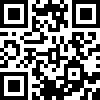 https://imna.ir/x8KSR