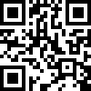 https://imna.ir/xbt8v