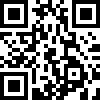 https://imna.ir/x8nW8