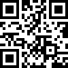 https://imna.ir/x9Vqk