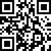 https://imna.ir/xbgTD