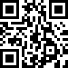 https://imna.ir/x8bqn