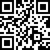 https://imna.ir/x97mM
