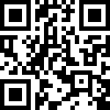 https://imna.ir/x7z3P