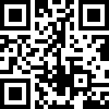 https://imna.ir/x8M8x