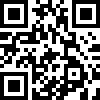 https://imna.ir/xbmjB