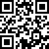 https://imna.ir/x922B