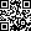 https://imna.ir/x7Dz4