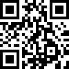 https://imna.ir/x7rGq