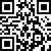 https://imna.ir/x64kn