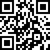 https://imna.ir/x8szV