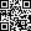 https://imna.ir/x8Bwm