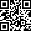 https://imna.ir/x8wjP