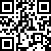https://imna.ir/x9bD7