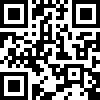 https://imna.ir/x7xbc