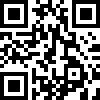 https://imna.ir/x3fDp
