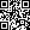 https://imna.ir/x5D9x