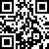 https://imna.ir/x9qZY