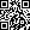 https://imna.ir/x9jRj