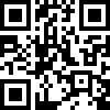 https://imna.ir/x7t76