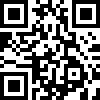 https://imna.ir/x9XPg
