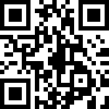 https://imna.ir/xb32t