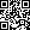 https://imna.ir/x9gdj